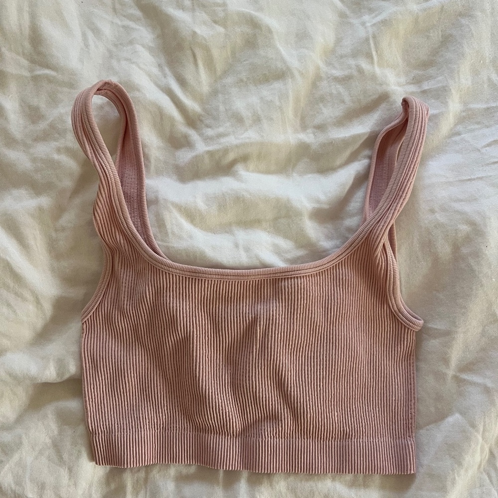 Cotton On Bralette